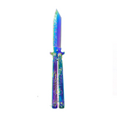 NAVAJA MARIPOSA VTR-616